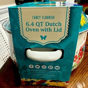 Pioneer women products